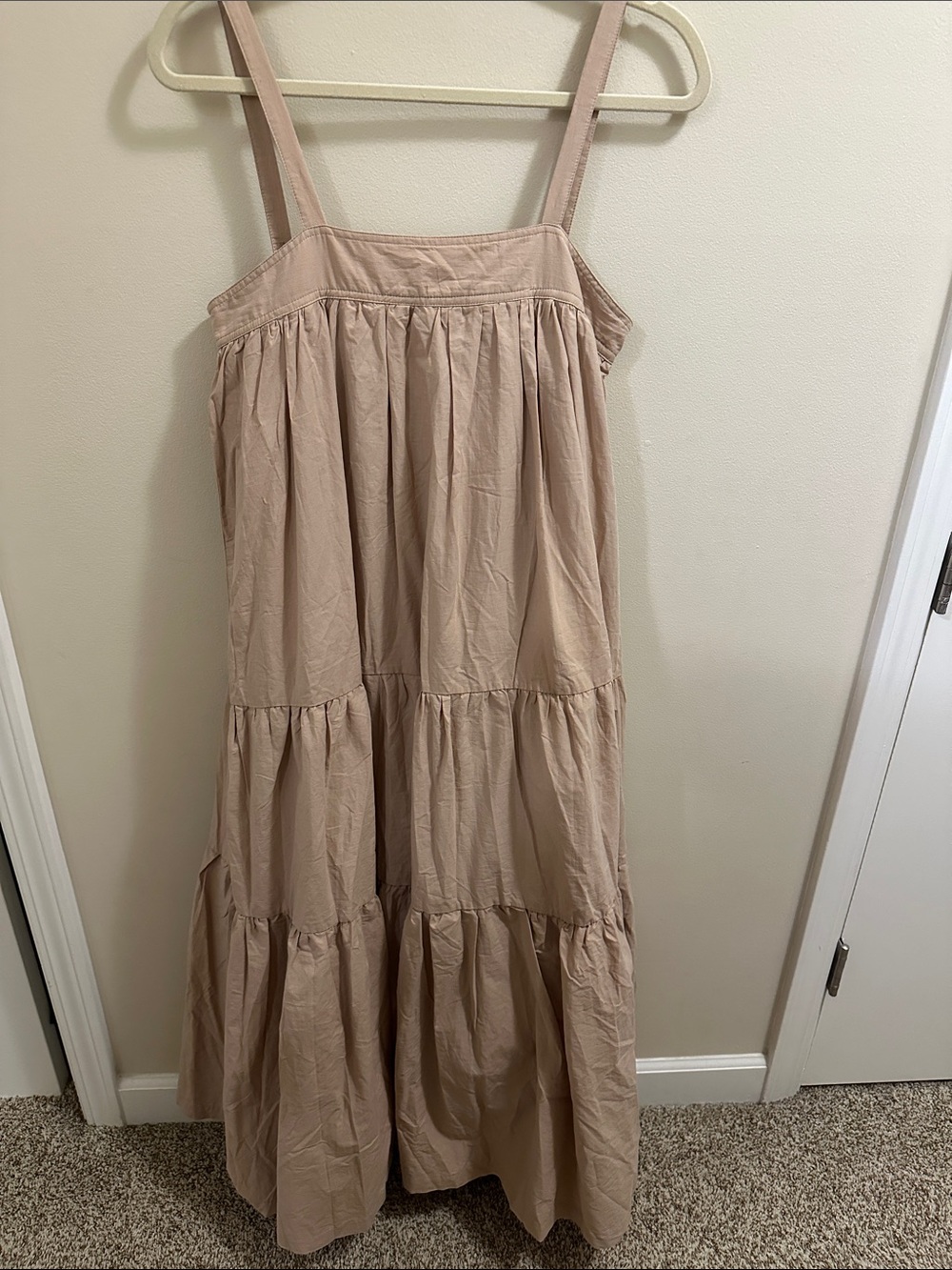 Araminta James Sunset Maxi